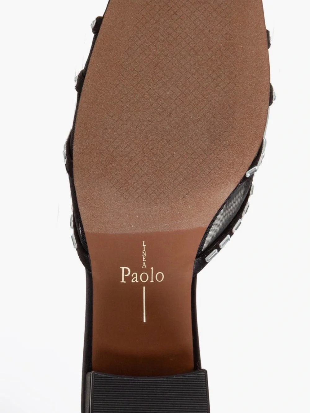 Linea Paulo - Picture 5 of 7